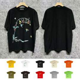 Picture of Amiri T Shirts Short _SKUAmiriS-2XL11tr26724125